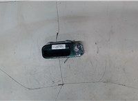  Ручка крышки багажника Volkswagen Golf 3 1991-1997 8889343 #2