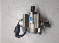 03C127025R ТНВД Volkswagen Jetta 5 2004-2010 8889662 #1