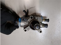 03C127025R ТНВД Volkswagen Jetta 5 2004-2010 8889662 #3
