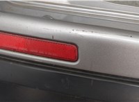  Бампер Fiat Sedici 2006-2012 8889765 #4