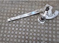 6155988, 86VBV23200AC Стеклоподъемник механический Ford Transit 1991-1994 8889769 #1