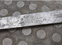 6155988, 86VBV23200AC Стеклоподъемник механический Ford Transit 1991-1994 8889769 #2