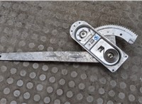 6155988, 86VBV23200AC Стеклоподъемник механический Ford Transit 1991-1994 8889769 #3