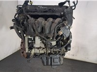  Двигатель (ДВС) Peugeot 207 8889844 #3