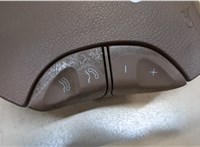  Подушка безопасности водителя Mercedes S W220 1998-2005 8889863 #5