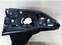  Фонарь крышки багажника Mazda 6 (GJ) 2018- 8889891 #2