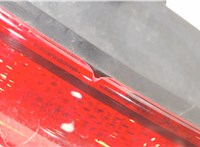  Фонарь (задний) Jaguar XF 2007–2012 8889901 #3