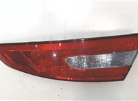  Фонарь (задний) Jaguar XF 2007–2012 8889901 #11