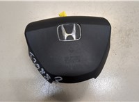  Подушка безопасности водителя Honda FRV 8889909 #1