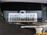  Подушка безопасности водителя Honda FRV 8889909 #4