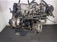  Двигатель (ДВС) Honda CR-V 1996-2002 8889918 #2