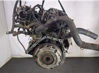  Двигатель (ДВС) Honda CR-V 1996-2002 8889918 #3