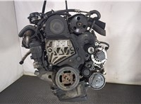 Двигатель (ДВС) Chevrolet Captiva 2006-2011 8889993 #1