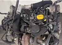  Двигатель (ДВС) Chevrolet Captiva 2006-2011 8889993 #5