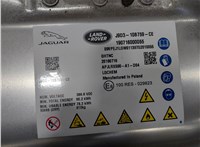  Батарея высоковольтная Jaguar I-Pace 8889997 #10