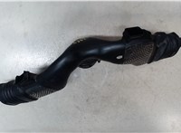A6420908237 Патрубок корпуса воздушного фильтра Mercedes ML W164 2005-2011 8890010 #5