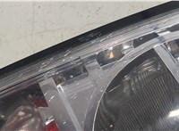  Фонарь (задний) Chevrolet Captiva 2006-2011 8890018 #3