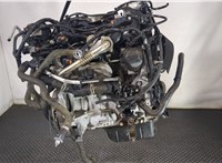  Двигатель (ДВС) Ford Focus 3 2014-2019 8890021 #2