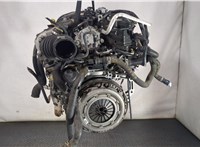  Двигатель (ДВС) Ford Focus 3 2014-2019 8890021 #3
