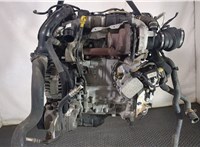  Двигатель (ДВС) Ford Focus 3 2014-2019 8890021 #4