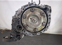  КПП - автомат (АКПП) Ford S-Max 2010-2015 8890113 #1