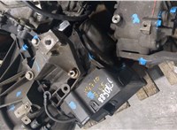 2014507, P3M5R7002RJ КПП 5-ст.мех. (МКПП) Ford Focus 2 2008-2011 8890126 #4