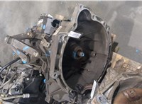 2014507, P3M5R7002RJ КПП 5-ст.мех. (МКПП) Ford Focus 2 2008-2011 8890126 #5