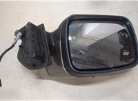  Зеркало боковое Land Rover Discovery 4 2009-2016 8890143 #3