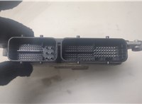 PX4318881 Блок управления двигателем Mazda CX-5 2017- 8890223 #3