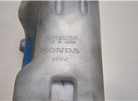  Бачок омывателя Honda FRV 8890245 #4
