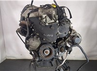  Двигатель (ДВС) Renault Master 2004-2010 8890337 #1