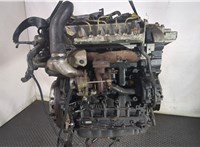  Двигатель (ДВС) Renault Master 2004-2010 8890337 #6