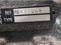  Двигатель (ДВС) Renault Master 2004-2010 8890337 #11