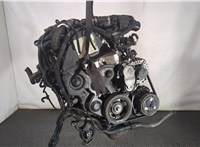  Двигатель (ДВС) Peugeot 3008 2009-2016 8890363 #1