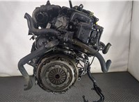  Двигатель (ДВС) Peugeot 3008 2009-2016 8890363 #3