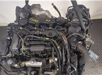  Двигатель (ДВС) Peugeot 3008 2009-2016 8890363 #5