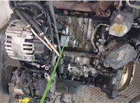  Двигатель (ДВС) Peugeot 3008 2009-2016 8890363 #8