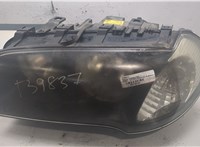 6923859 Фара (передняя) BMW X3 E83 2004-2010 8890402 #3