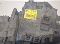 6923859 Фара (передняя) BMW X3 E83 2004-2010 8890402 #4