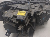 6923859 Фара (передняя) BMW X3 E83 2004-2010 8890402 #6