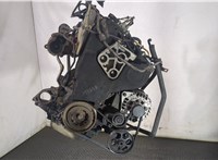  Двигатель (ДВС на разборку) Opel Vivaro 2001-2014 8890422 #1