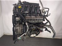  Двигатель (ДВС) Renault Clio 1998-2008 8890518 #2