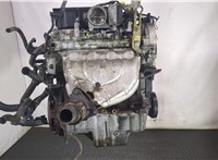  Двигатель (ДВС) Renault Clio 1998-2008 8890518 #4
