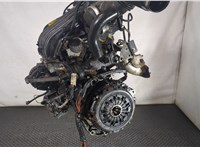  Двигатель (ДВС) Renault Megane 2 2002-2009 8890531 #3