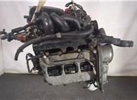  Двигатель (ДВС) Subaru Tribeca (B9) 2004-2007 8890551 #4