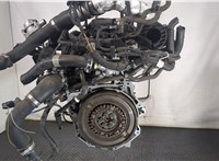  Двигатель (ДВС) KIA Sportage 2016- 8890615 #3