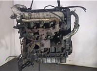  Двигатель (ДВС) Peugeot Expert 1995-2007 8890624 #4