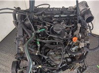  Двигатель (ДВС) Peugeot Expert 1995-2007 8890624 #5