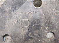  Защита арок (подкрылок) Rover 200-series 1995-2000 8889775 #2