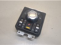  Кнопка включения полного привода Land Rover Discovery 4 2009-2016 8890692 #1